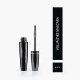 Chambor Volumeyes Mascara Make Up 9ml